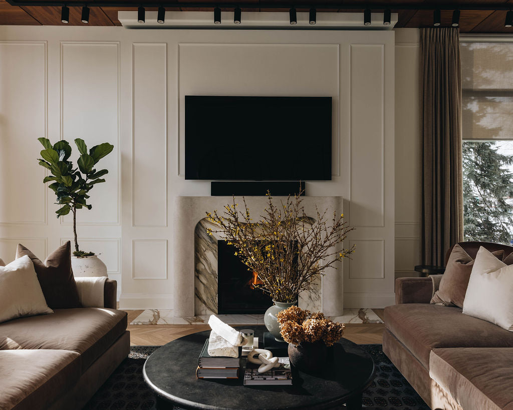 Déco & Art de vivre