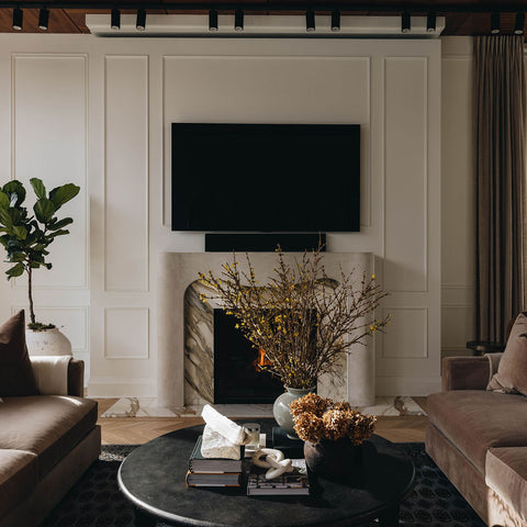 Déco & Art de vivre
