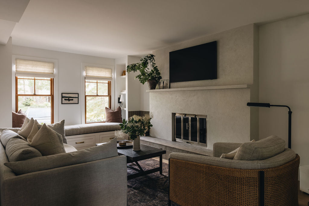 Mobilier
