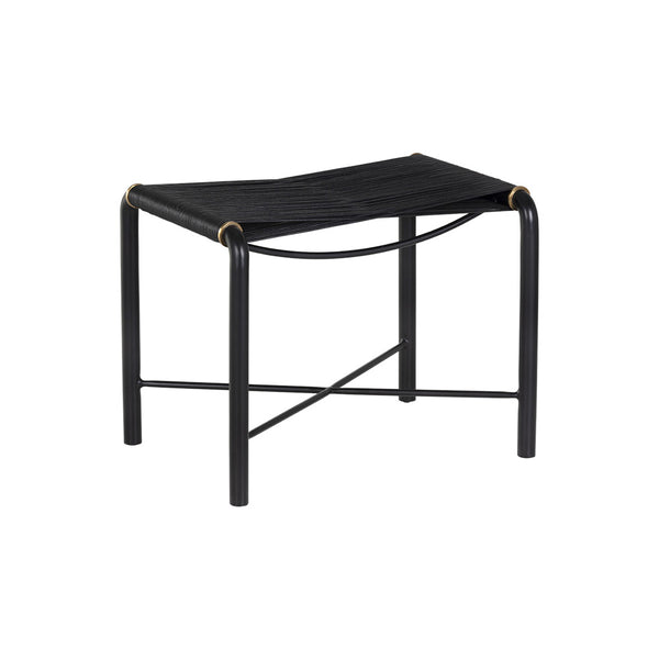 tabouret-cuir-emaille-style