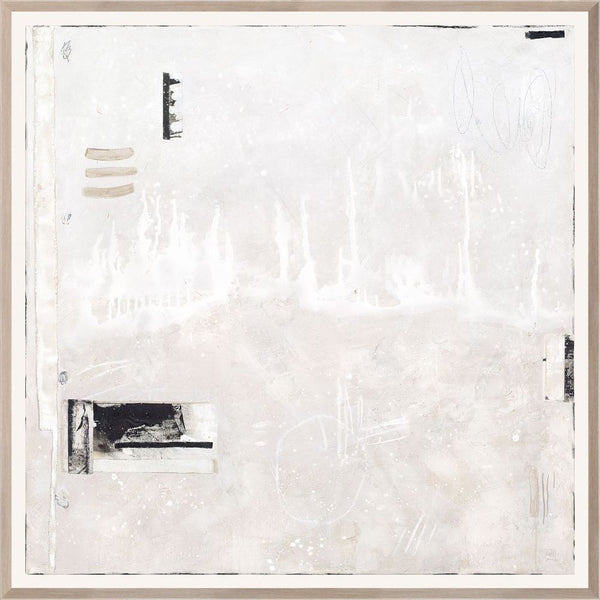 LE TABLEAU D'ART - CONTRA - MAILLÉSTYLE