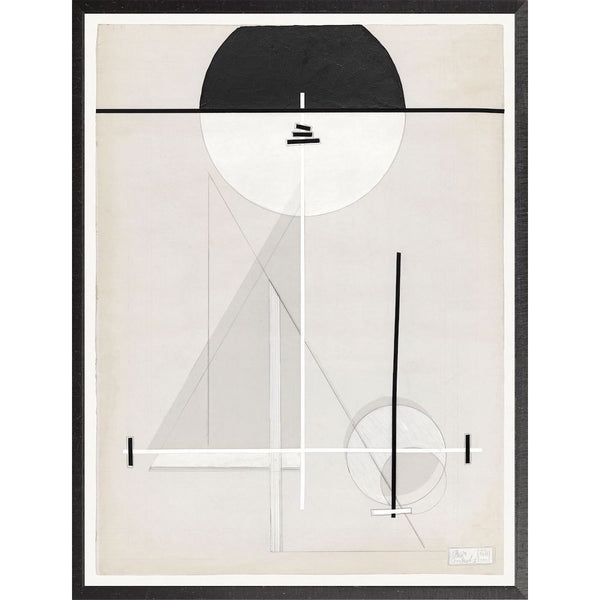 alexisI-cadre-abstrait-noir-erik-maille-design