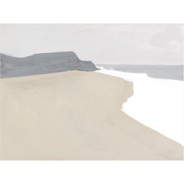 coteouest-cadre-art-plage-erik-maille-design-style