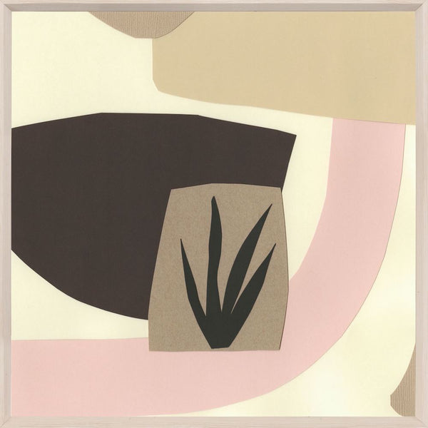 desertII-art-cadre-rose-abstrait-erik-maille-design