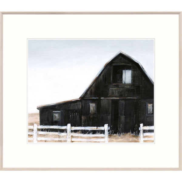 ferme-champetre-cadre-erik-maille-design