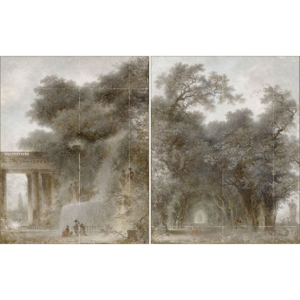 honore-art-cadre-paysage-erik-maille-design