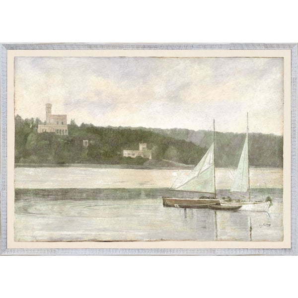 lelac-art-cadre-paysage-erik-maille-design