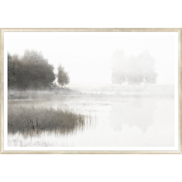 reflet-art-cadre-lac-noir-erik-maille-design