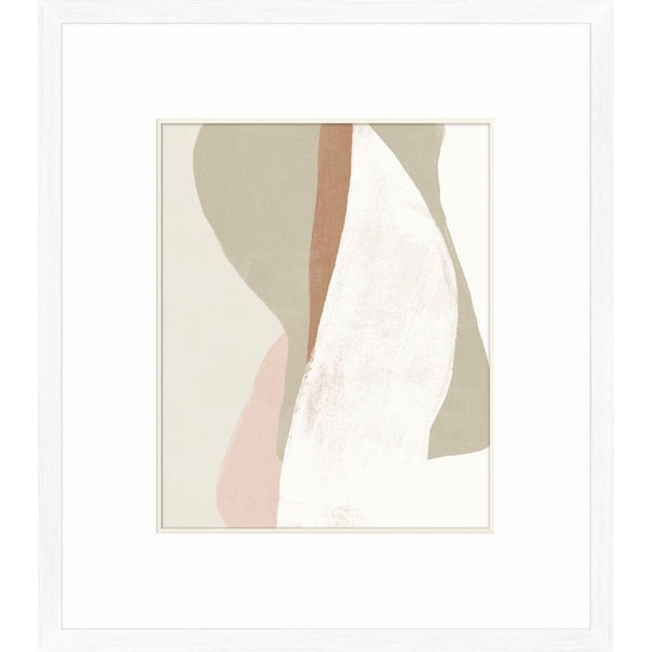 symphonieI-cadre-art-pastel-erik-maille-design