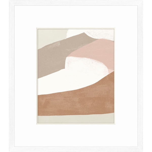 symphonieII-cadre-art-pastel-erik-maille-design