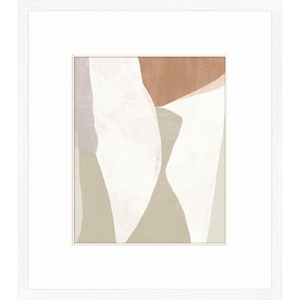 symphonieIII-cadre-art-pastel-erik-maille-design