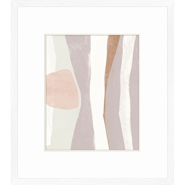 symphonieIIII-cadre-art-pastel-erik-maille-design