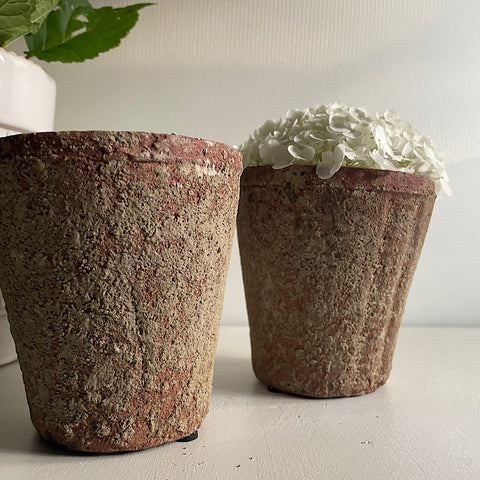 Vases & Pots