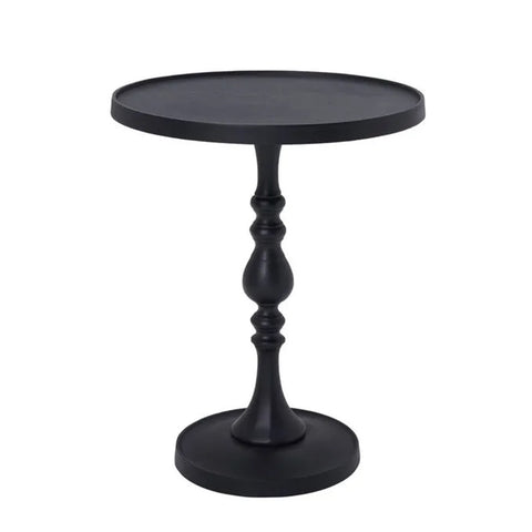 Tables d'appoint