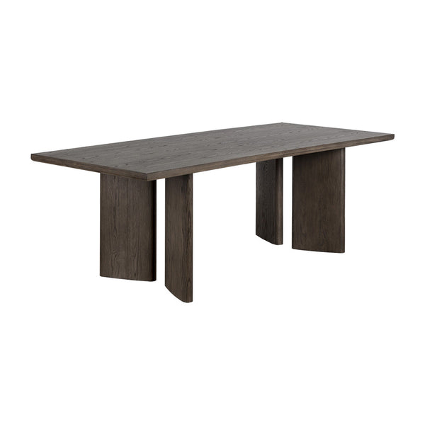table-rectangle-emaille-style