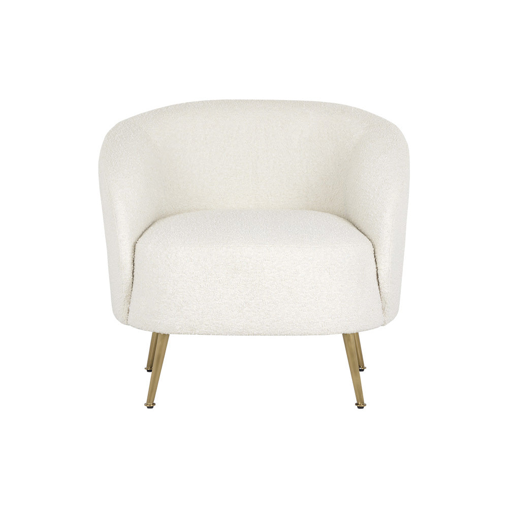 fauteuil-blanc-emaille-style