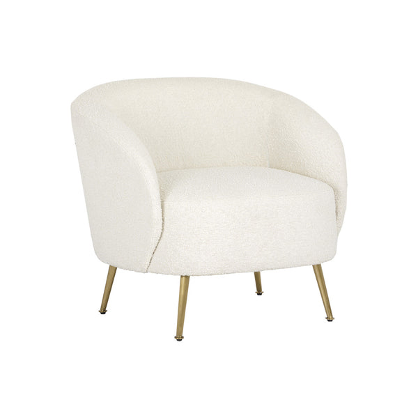 fauteuil-blanc-emaille-style