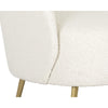 fauteuil-blanc-emaille-style
