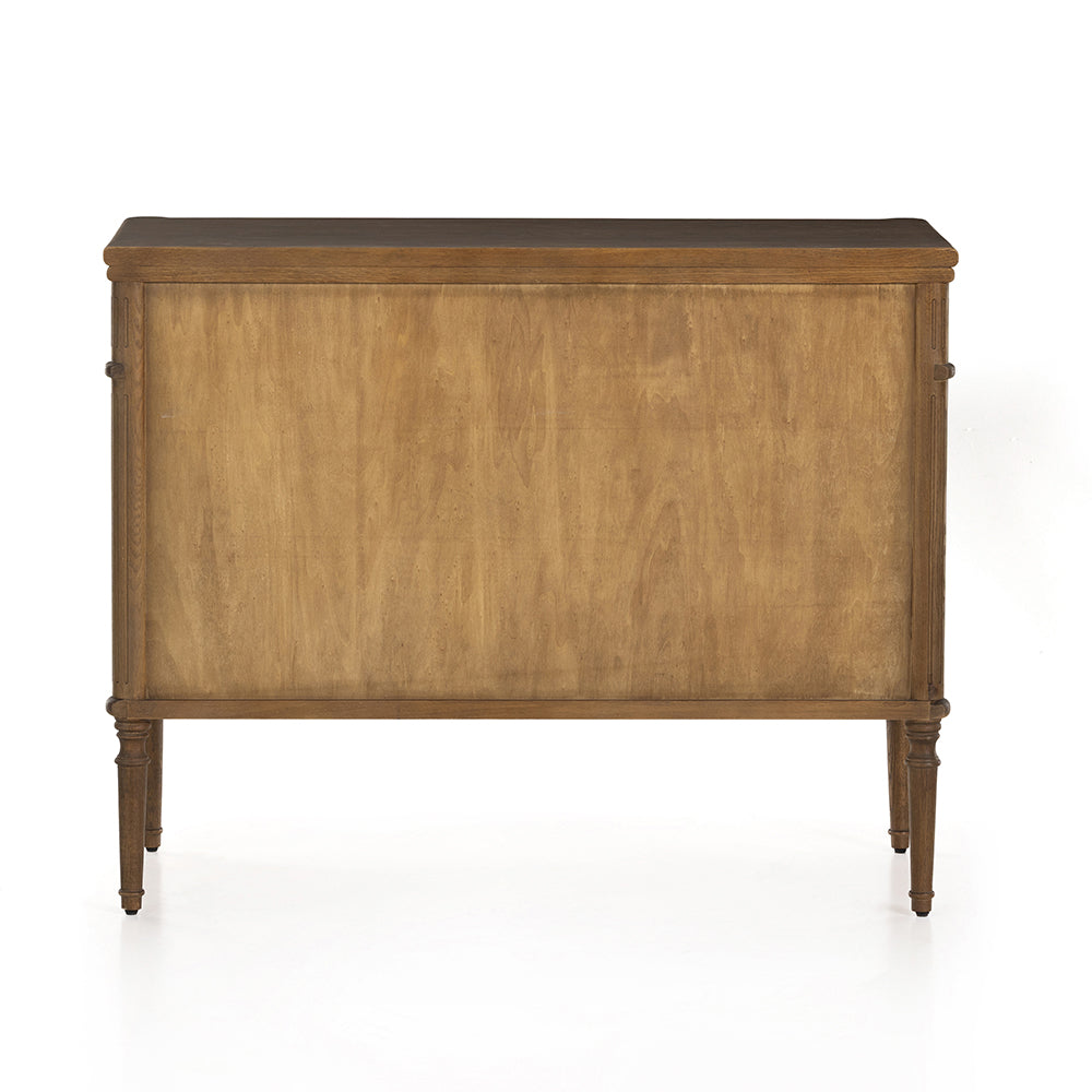 Commode-bois-emaillestyle