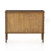 Commode-bois-emaillestyle