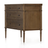 Commode-bois-emaillestyle