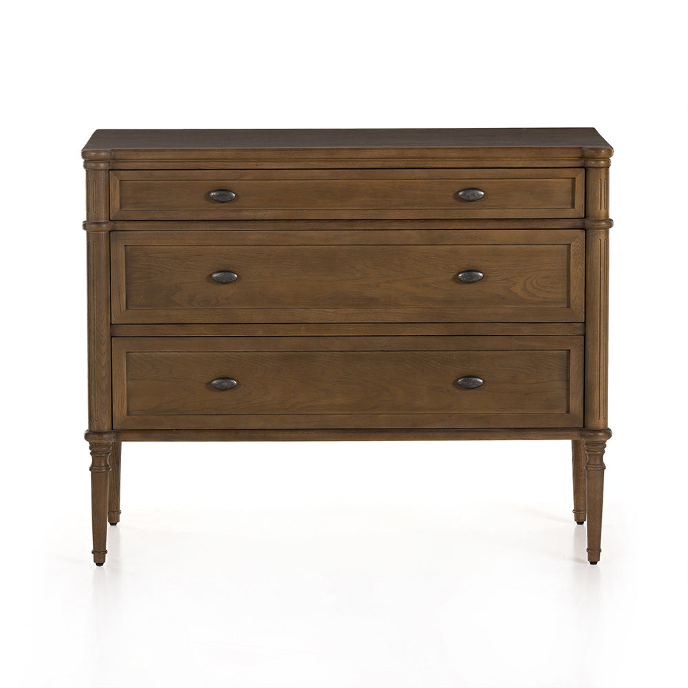Commode-bois-emaillestyle