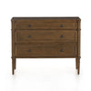 Commode-bois-emaillestyle