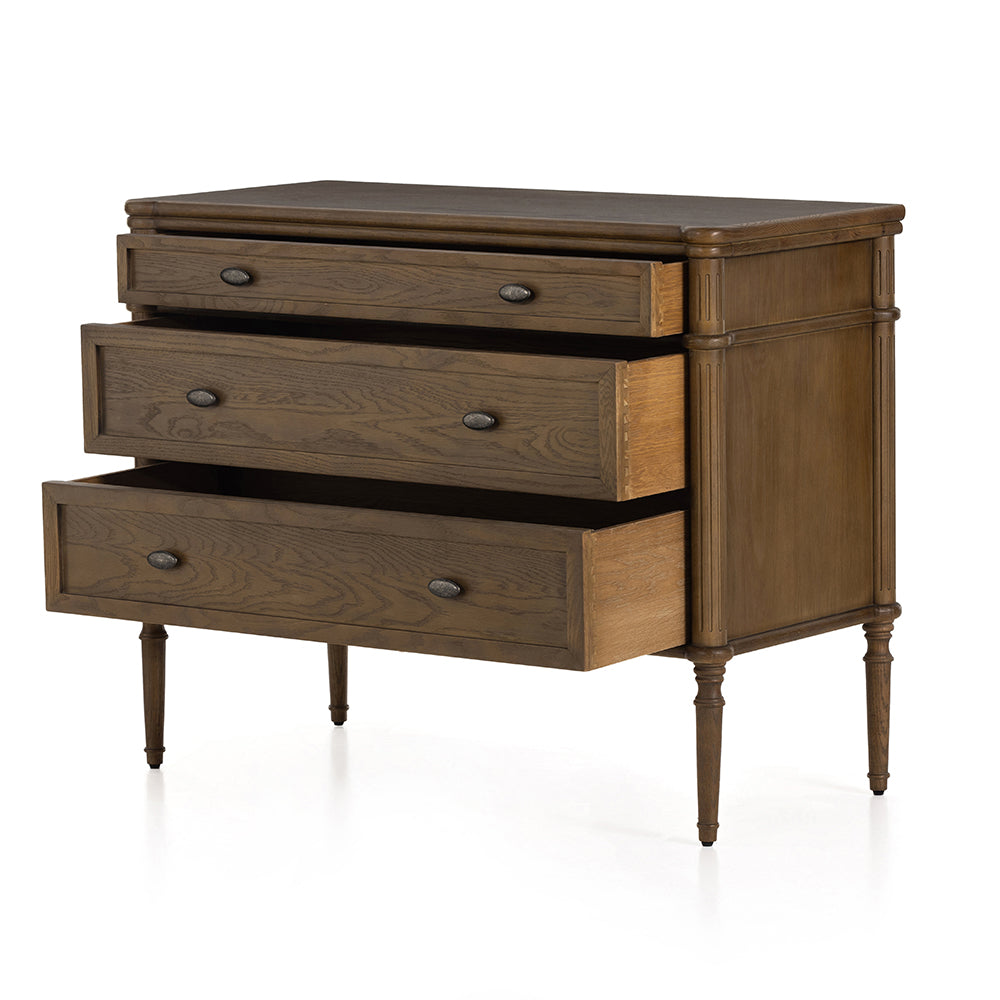 Commode-bois-emaillestyle