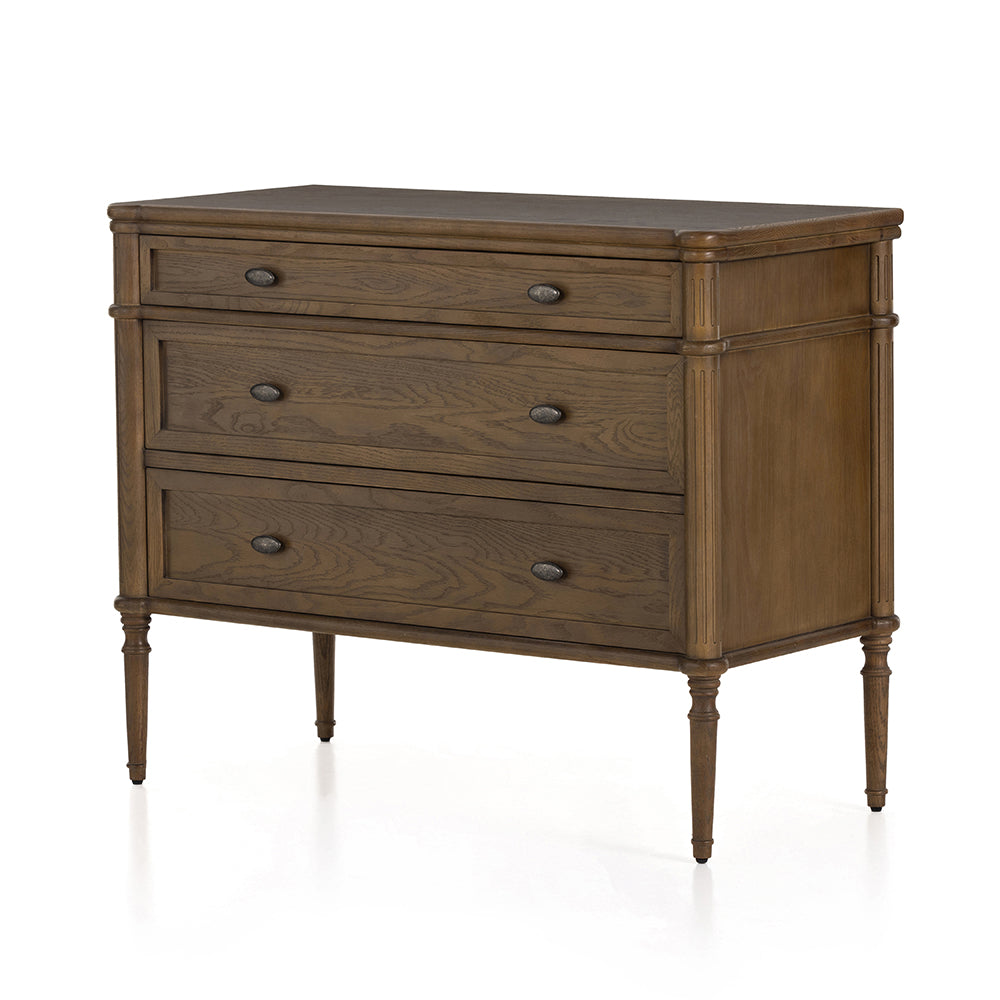 Commode-bois-emaillestyle