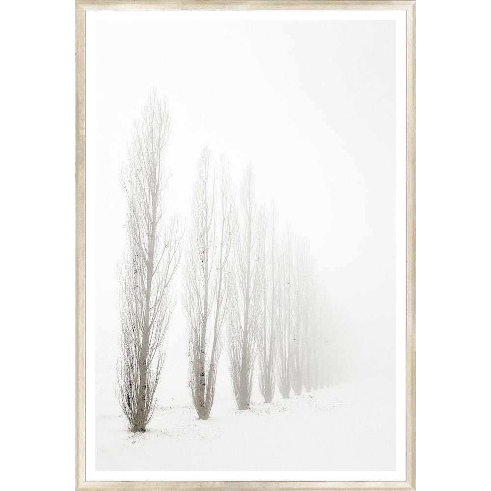denude-arbre-art-cadre-neige-erik-maille-design