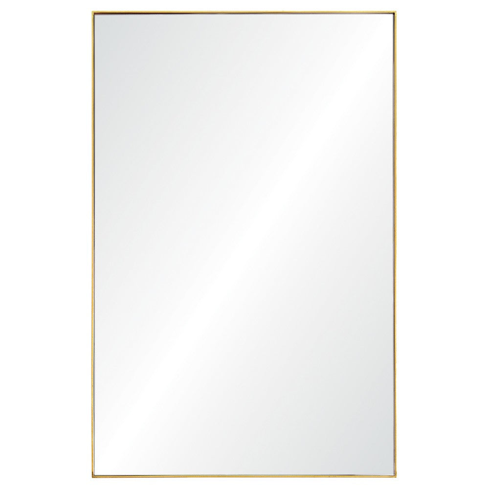 miroir florentin or Maillé style