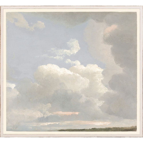 nuage-art-cadre-paysage-erik-maille-design